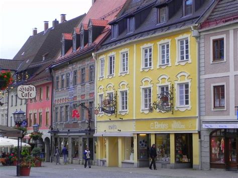 altstadt von fuessen|altstadt von fuessen italy.